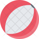 پیش‌نمایش فایل beach-ball-2 از پک ساحل و کمپینگ