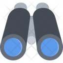 پیش‌نمایش فایل binoculars-78 از پک ساحل و کمپینگ