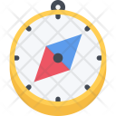 پیش‌نمایش فایل compass-812 از پک ساحل و کمپینگ