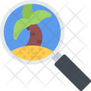 پیش‌نمایش فایل find-tour از پک ساحل و کمپینگ
