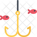 پیش‌نمایش فایل fishing-231 از پک ساحل و کمپینگ