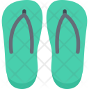 پیش‌نمایش فایل flipflop-16 از پک ساحل و کمپینگ