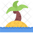 پیش‌نمایش فایل island-37 از پک ساحل و کمپینگ