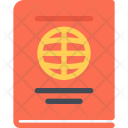 پیش‌نمایش فایل passport-114 از پک ساحل و کمپینگ