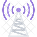 پیش‌نمایش فایل antenna-138 از پک شهر - فلت