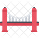 پیش‌نمایش فایل bridge-160 از پک شهر - فلت