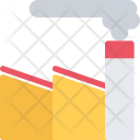 پیش‌نمایش فایل factory-426 از پک شهر - فلت