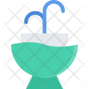 پیش‌نمایش فایل fountain-55 از پک شهر - فلت