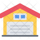 پیش‌نمایش فایل garage-139 از پک شهر - فلت
