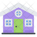 پیش‌نمایش فایل house-1190 از پک شهر - فلت