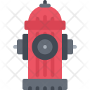 پیش‌نمایش فایل hydrant-27 از پک شهر - فلت