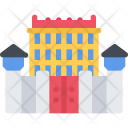 پیش‌نمایش فایل jail-31 از پک شهر - فلت