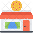 پیش‌نمایش فایل pizzeria از پک شهر - فلت