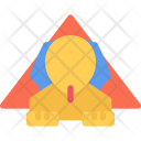 پیش‌نمایش فایل pyramid-of-cheops از پک شهر - فلت