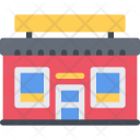 پیش‌نمایش فایل shop-413 از پک شهر - فلت