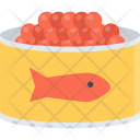 پیش‌نمایش فایل caviar-8 از پک غذا و نوشیدنی - فلت