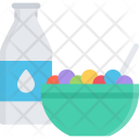 پیش‌نمایش فایل cereals-11 از پک غذا و نوشیدنی - فلت