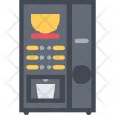 پیش‌نمایش فایل coffee-machine-11 از پک غذا و نوشیدنی - فلت