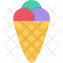 پیش‌نمایش فایل ice-cream-7 از پک غذا و نوشیدنی - فلت