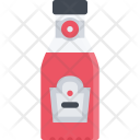 پیش‌نمایش فایل ketchup-57 از پک غذا و نوشیدنی - فلت