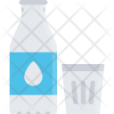 پیش‌نمایش فایل milk-216 از پک غذا و نوشیدنی - فلت