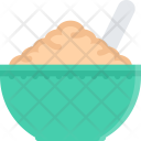 پیش‌نمایش فایل porridge-1 از پک غذا و نوشیدنی - فلت