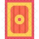 پیش‌نمایش فایل carpet-68 از پک مبلمان - فلت