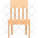 پیش‌نمایش فایل chair-473 از پک مبلمان - فلت