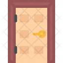 پیش‌نمایش فایل door-403 از پک مبلمان - فلت