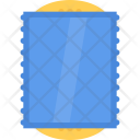 پیش‌نمایش فایل mirror-395 از پک مبلمان - فلت