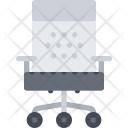 پیش‌نمایش فایل revolving-chair-56 از پک مبلمان - فلت