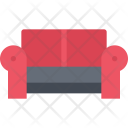 پیش‌نمایش فایل sofa-265 از پک مبلمان - فلت