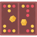پیش‌نمایش فایل backgammon-2 از پک بازی‌ها - خطی