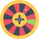 پیش‌نمایش فایل casino-roulette از پک بازی‌ها - خطی