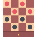 پیش‌نمایش فایل chess-228 از پک بازی‌ها - خطی