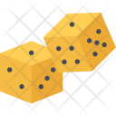 پیش‌نمایش فایل dice-123 از پک بازی‌ها - خطی