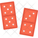 پیش‌نمایش فایل domino-93 از پک بازی‌ها - خطی