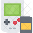 پیش‌نمایش فایل game-controller-6 از پک بازی‌ها - خطی