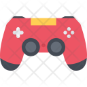 پیش‌نمایش فایل gamepad-165 از پک بازی‌ها - خطی