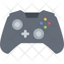 پیش‌نمایش فایل gamepad-166 از پک بازی‌ها - خطی