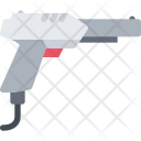 پیش‌نمایش فایل gun-50 از پک بازی‌ها - خطی