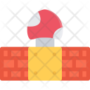 پیش‌نمایش فایل mario-65 از پک بازی‌ها - خطی
