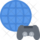 پیش‌نمایش فایل online-gaming-1 از پک بازی‌ها - خطی