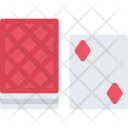 پیش‌نمایش فایل playing-cards-1 از پک بازی‌ها - خطی