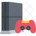 پیش‌نمایش فایل playstation-30 از پک بازی‌ها - خطی