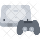 پیش‌نمایش فایل playstation-31 از پک بازی‌ها - خطی