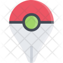پیش‌نمایش فایل pokemon-19 از پک بازی‌ها - خطی