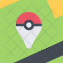 پیش‌نمایش فایل pokemon-20 از پک بازی‌ها - خطی