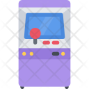 آیکن