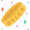 پیش‌نمایش فایل coin-540 از پک هالووین – سبک فلت